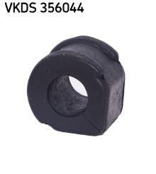 SKF VKDS 356044